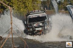 Here are the winners of 2022 Petron Philippine Overland Expedition image