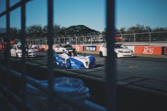 Tuason Racing concludes 2022 Formula V1 season with 4hr Enduro image
