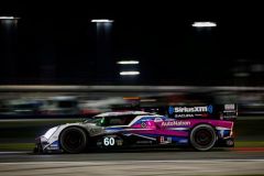 Acura race car with Honda F1 tech wins 2023 Daytona 24 hours image