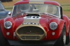 True Icons of Le Mans, 1956 to 1968 image
