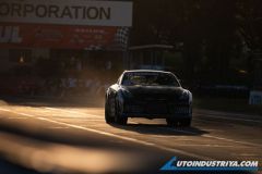 Tear up the track at the 2023 Motul Race Wars this December image