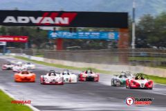 2023 Formula V1 season finale happens November 25 to 26 image