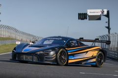 McLaren will return to Le Mans in 2024 image