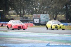 2023 Motul Race Wars: A weekend of Drag Racing, Autocross in Clark image