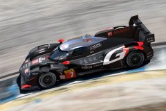 Toyota Gazoo Racing has a new look for 2024 image