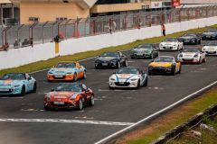2024 Mazda MX-5 Miata Spec Series begins May 25 image