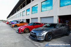 2024 Motul Trackday happens May 12 at CIS image