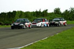 Motolite boosts local motorsports image