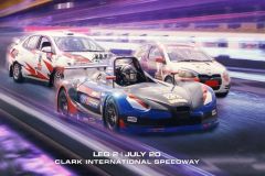 Tuason Racing Formula V1, 1NZ Unity Cup Leg 2 all set for July 20 image