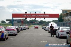 Toyota GR Philippine Cup Leg 2 races this weekend at Clark image