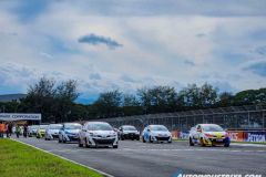 Here are the winners of 2024 Toyota Gazoo Racing PH Cup Leg 2 image