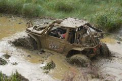 2024 Motul King of RIOT 4x4 challenge set for November 28 image