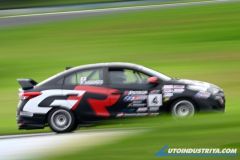 Final round of Toyota Gazoo Racing PH Cup 2024 all set on November 9 image