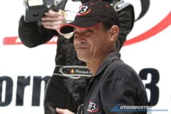 AF3 championship founder Eddie Pe&ntilde;a passes away at 66 image