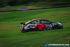 Toyota Motor PH has big motorsport plans for 2025 image