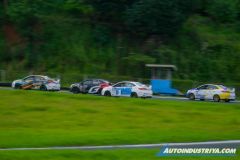 2025 Toyota GR Philippine Cup starts March 22 image