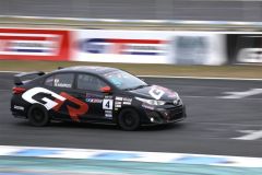 One week to go: Toyota GR Philippine Cup Street Race happens May 24-25 image