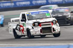 Toyota to reveal Tamaraw Racing Concept at TGR Street Race image