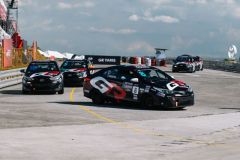 Leg 2 of TGR Philippine Cup attracts more than 12,000 attendees image