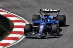 Thailand wants to host F1 street race at Bangkok in 2028 image