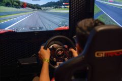 Toyota PH extends sim racing tournament qualifiers to Sept 28 image