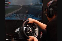 2025 Toyota GR PH eSports GT Championship: Here are the Top 40 sim racers image