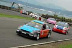 Endurance Racing Returns to Subic image