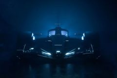 Cadillac to do its F1 livery reveal at Super Bowl 2026 image