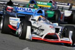New Zealand Takes Sublime Sprint Race Win in Brno image