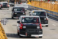 Fuel Crisis: AAP-sanctioned motorsport events in PH temporarily suspended image