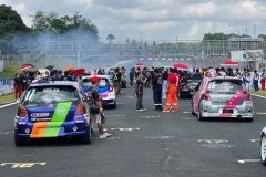 2026 Makabayan Endurance Race Challenge Series Round 1 postponed image