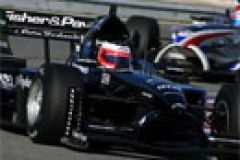 New Zealand Does The Double At Brno image