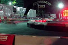 Six long hours image