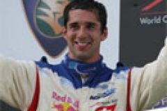 Switzerland Storms To Sepang Double Victory image