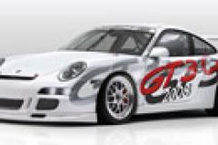 New 420 bhp Porsche 911 GT3 Cup image