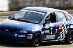 Ramirez and Binamira top 2007 SVI 4-hour Enduro image