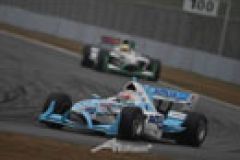 India Takes Incredible Maiden Victory at Zhuhai image