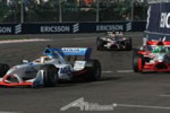 Switzerland Wins Dramatic Durban Feature Race image