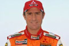 Paris-Dakar Champ Stephane Peterhansel to visit Manila image