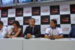 Changes to Sporting Regulations to Add to Excitement image
