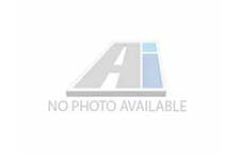 Mitsubishi to withraw from Dakar Rally image