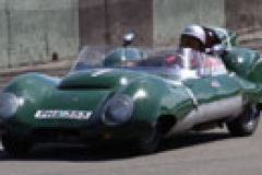 Manila Sports Car Club Track Day image