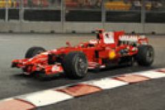 Action Assured - On Track and Off image
