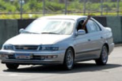 2009 RWYB Series Attracts 169 Competitors image