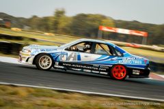 Team AutoIndustriya.com-Kumho Tires back in form for 2010 Lateral Drift image
