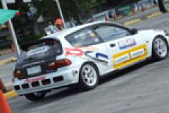 Mendiola, Sarte, Rivera Top 8th Leg of RMSC National Slalom Anew image