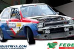 RMSC Opens 2011 National Slalom Series on March 6 image