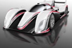 Toyota to race at the 2012 FIA World Endurance Championship image