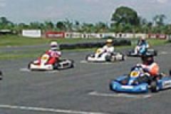 2001 Super Kart Series Round 1 image