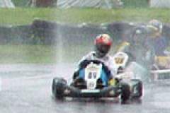 2001 Super Kart Series Round 5 image